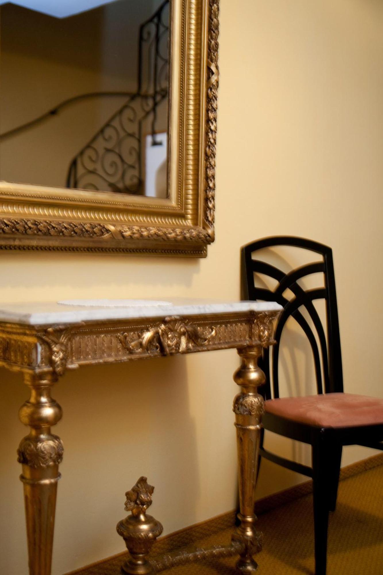 Goldener Ochs Bed and Breakfast Golling an der Salzach Exterior foto